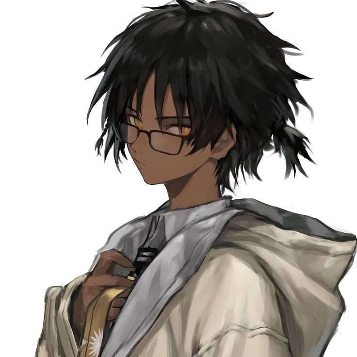 Lucas, O Professor