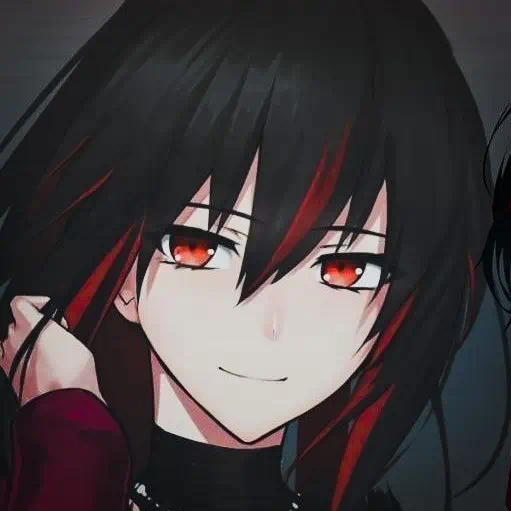 Shion, Executora Honorária
